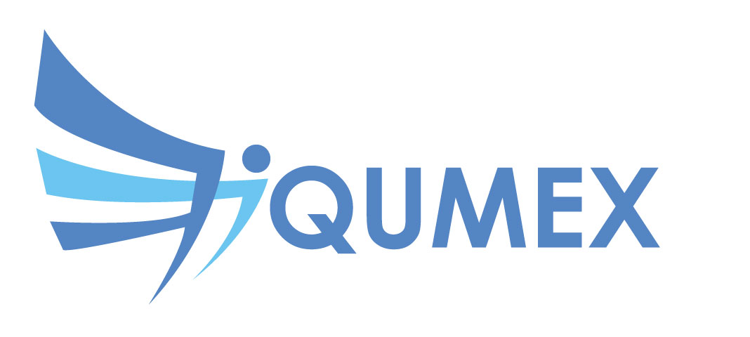 Iqumex